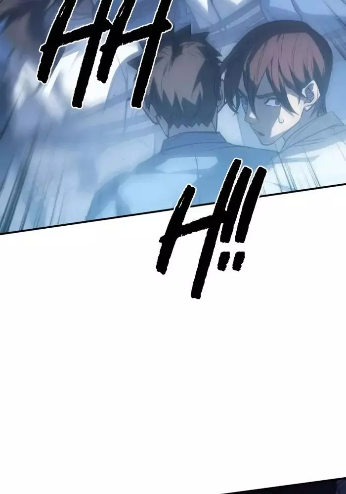 Hồi Quy Với Sức Mạnh Của Nhà Vua Chap 31 - Next Chap 32