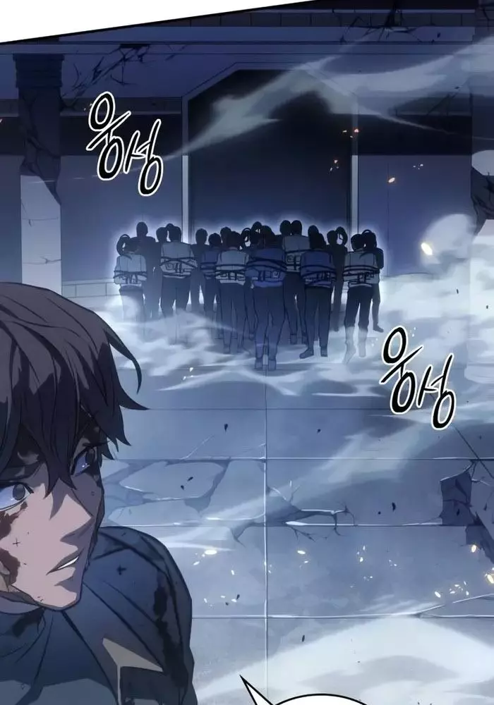 Hồi Quy Với Sức Mạnh Của Nhà Vua Chap 31 - Next Chap 32