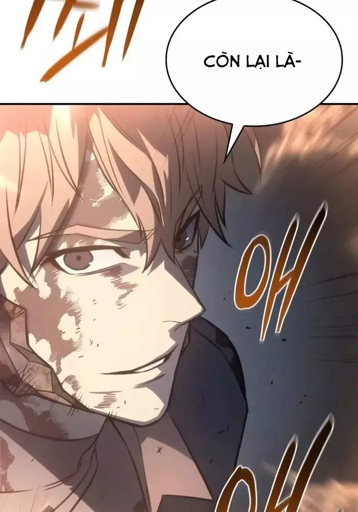 Hồi Quy Với Sức Mạnh Của Nhà Vua Chap 31 - Next Chap 32