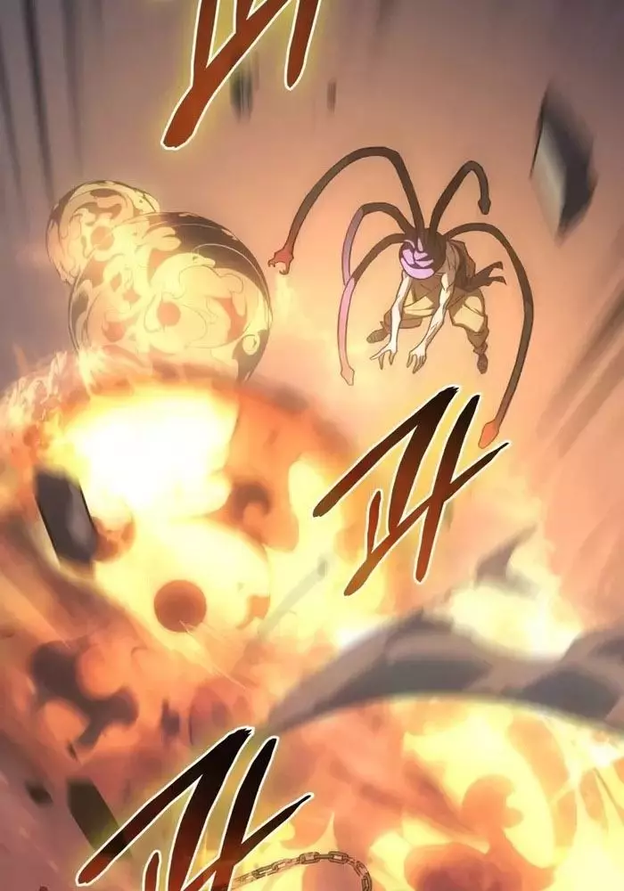 Hồi Quy Với Sức Mạnh Của Nhà Vua Chap 31 - Next Chap 32