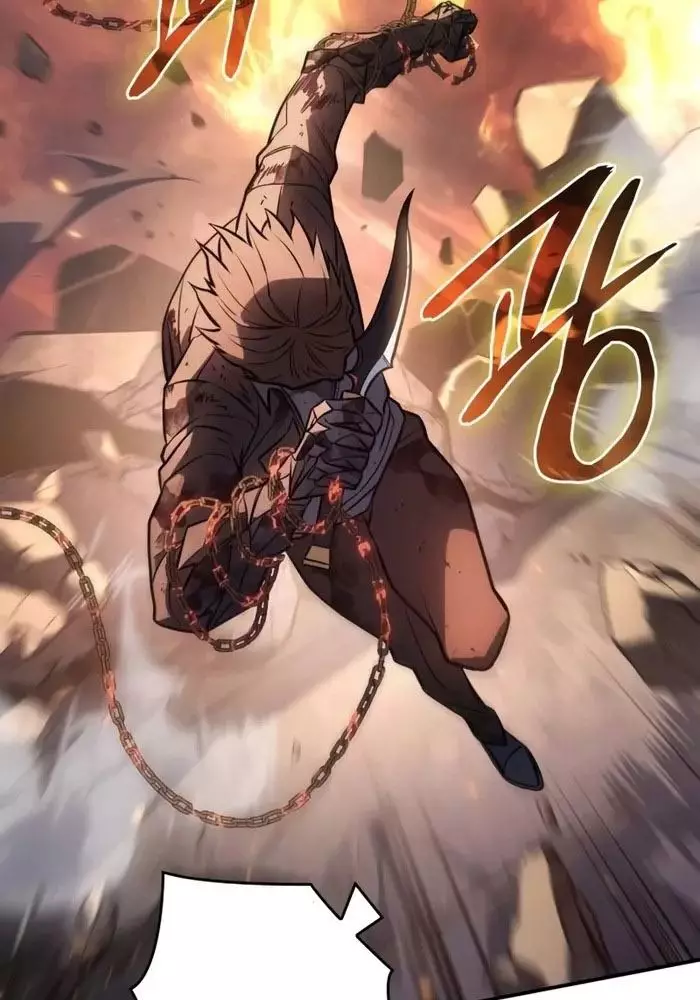 Hồi Quy Với Sức Mạnh Của Nhà Vua Chap 31 - Next Chap 32