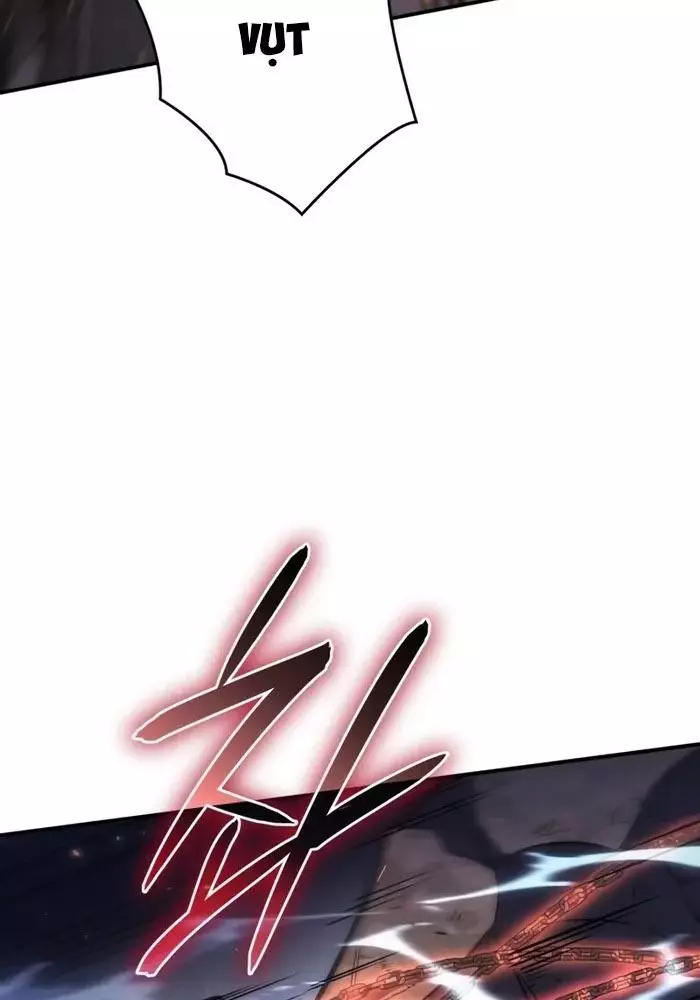 Hồi Quy Với Sức Mạnh Của Nhà Vua Chap 31 - Next Chap 32