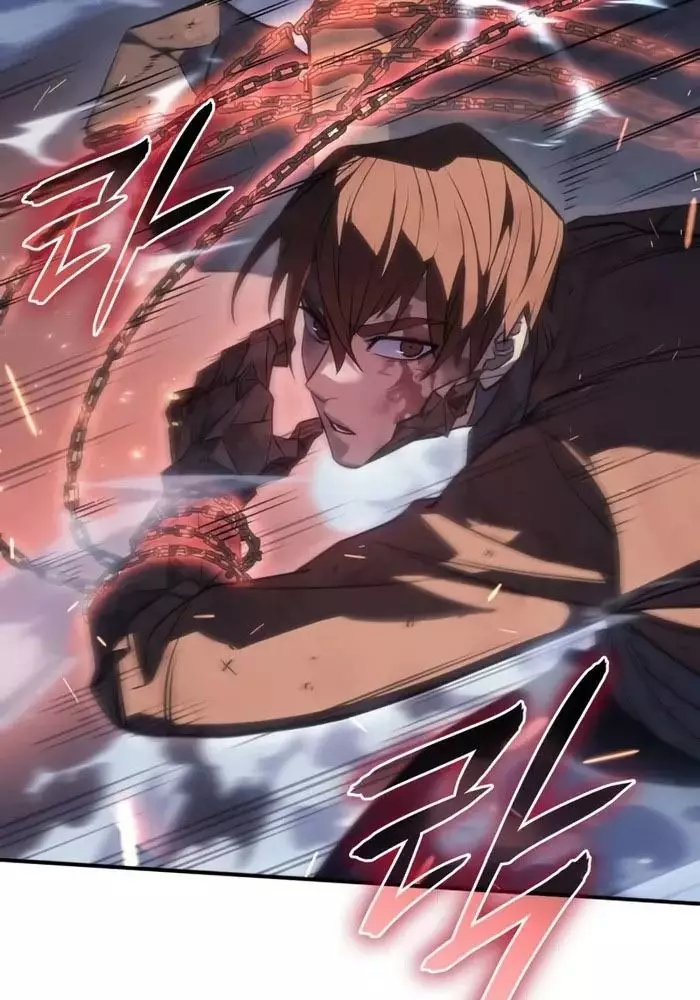 Hồi Quy Với Sức Mạnh Của Nhà Vua Chap 31 - Next Chap 32