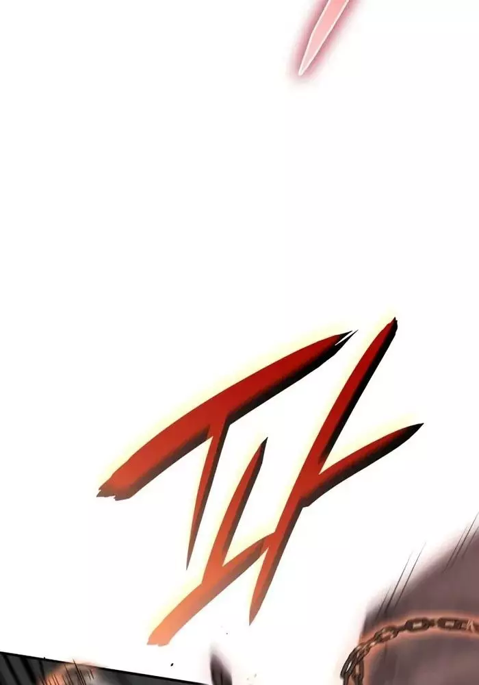 Hồi Quy Với Sức Mạnh Của Nhà Vua Chap 31 - Next Chap 32