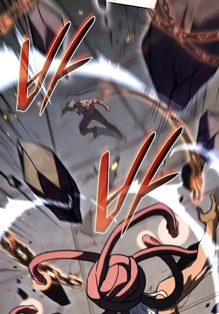 Hồi Quy Với Sức Mạnh Của Nhà Vua Chap 31 - Next Chap 32