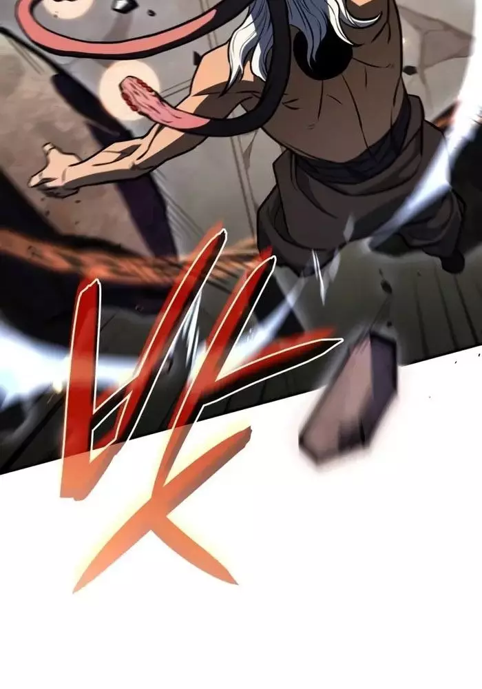 Hồi Quy Với Sức Mạnh Của Nhà Vua Chap 31 - Next Chap 32