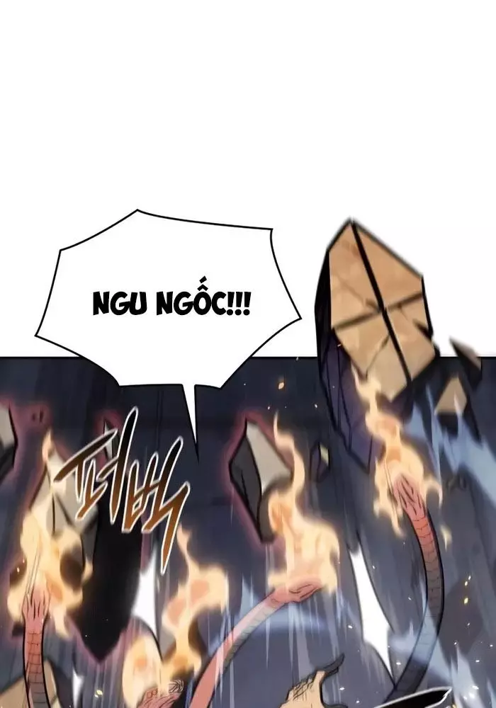 Hồi Quy Với Sức Mạnh Của Nhà Vua Chap 31 - Next Chap 32