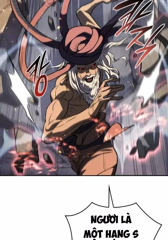 Hồi Quy Với Sức Mạnh Của Nhà Vua Chap 31 - Next Chap 32