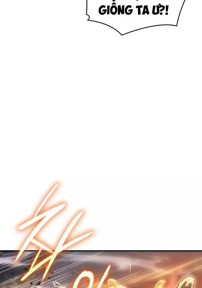 Hồi Quy Với Sức Mạnh Của Nhà Vua Chap 31 - Next Chap 32