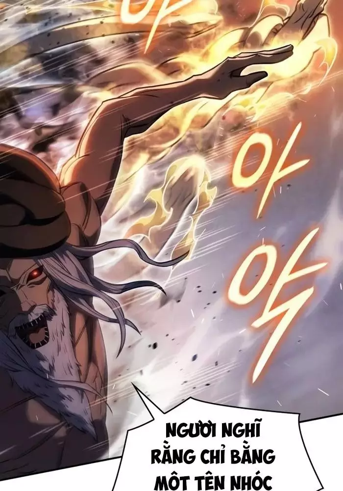 Hồi Quy Với Sức Mạnh Của Nhà Vua Chap 31 - Next Chap 32