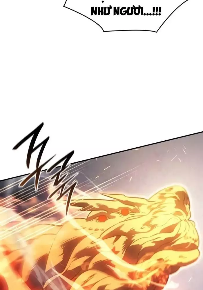 Hồi Quy Với Sức Mạnh Của Nhà Vua Chap 31 - Next Chap 32