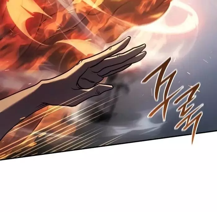 Hồi Quy Với Sức Mạnh Của Nhà Vua Chap 31 - Next Chap 32