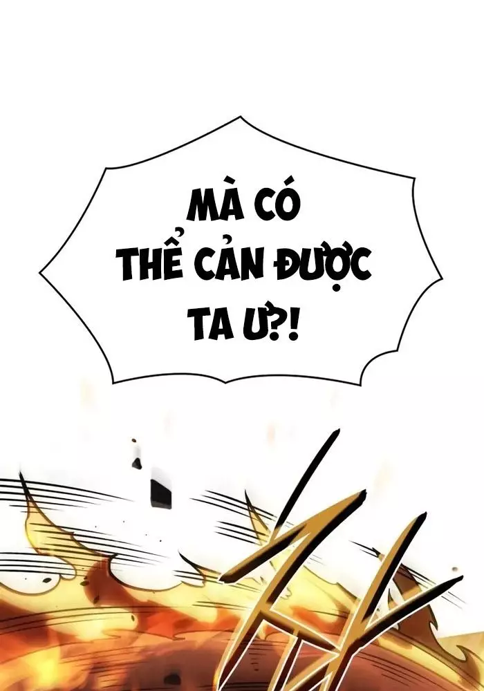 Hồi Quy Với Sức Mạnh Của Nhà Vua Chap 31 - Next Chap 32