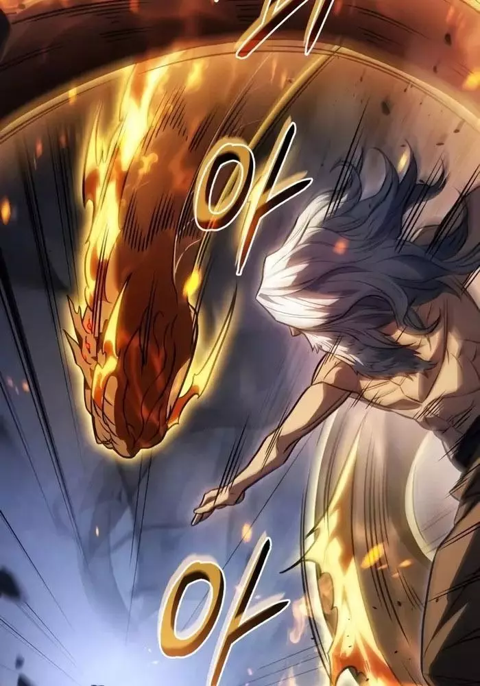 Hồi Quy Với Sức Mạnh Của Nhà Vua Chap 31 - Next Chap 32