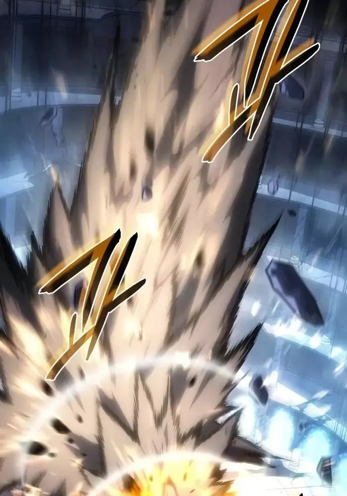 Hồi Quy Với Sức Mạnh Của Nhà Vua Chap 31 - Next Chap 32