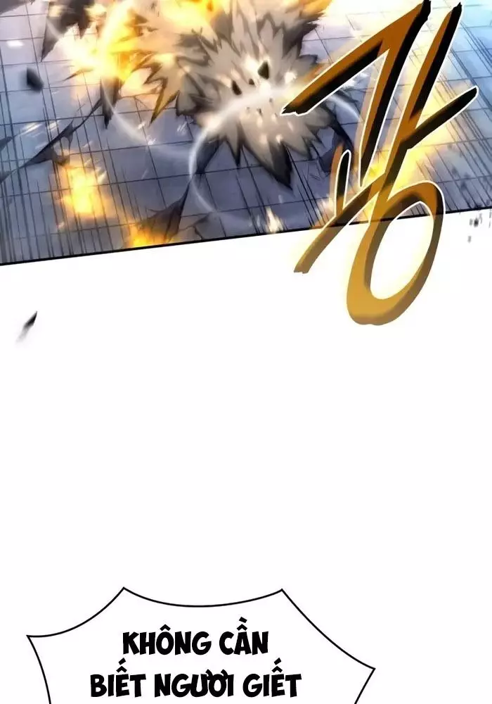 Hồi Quy Với Sức Mạnh Của Nhà Vua Chap 31 - Next Chap 32