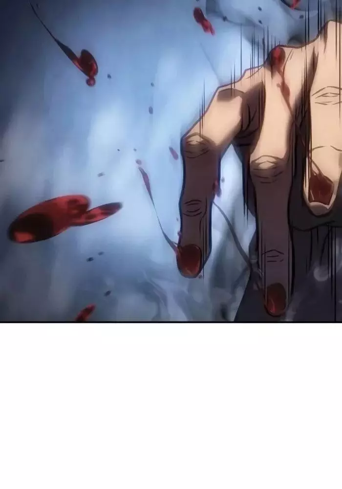 Hồi Quy Với Sức Mạnh Của Nhà Vua Chap 31 - Next Chap 32