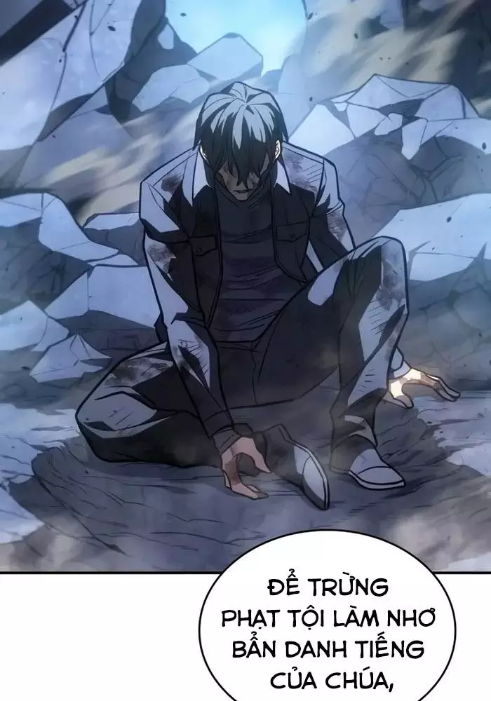 Hồi Quy Với Sức Mạnh Của Nhà Vua Chap 31 - Next Chap 32