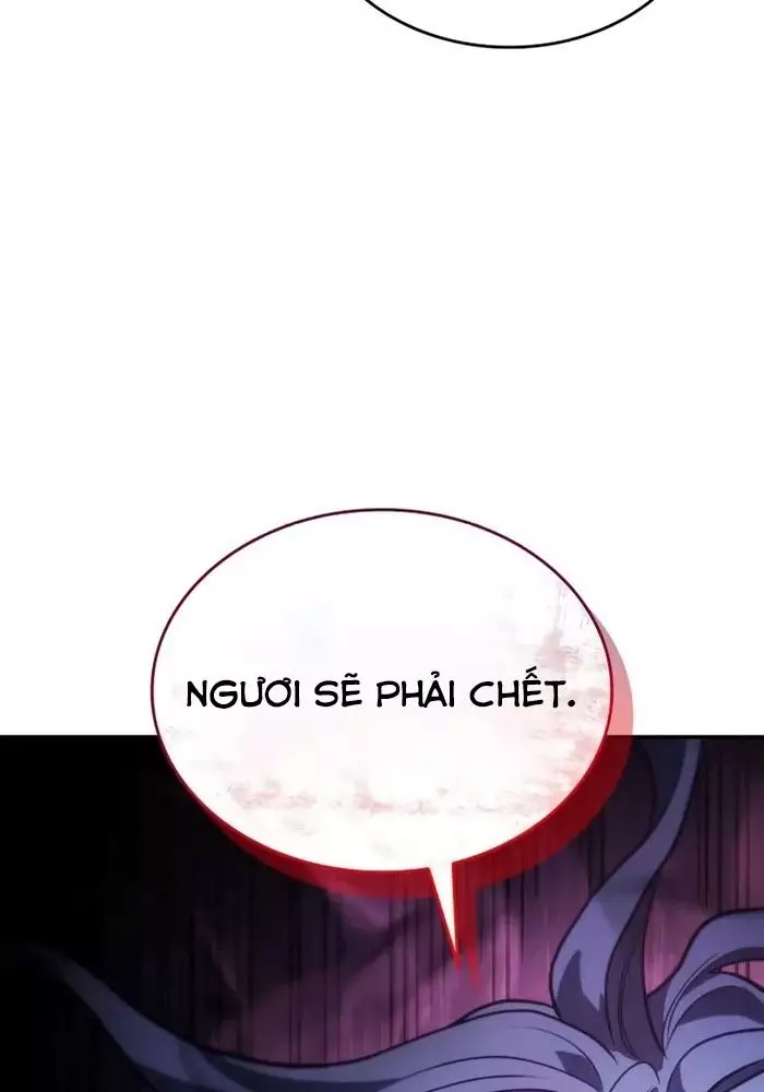 Hồi Quy Với Sức Mạnh Của Nhà Vua Chap 31 - Next Chap 32