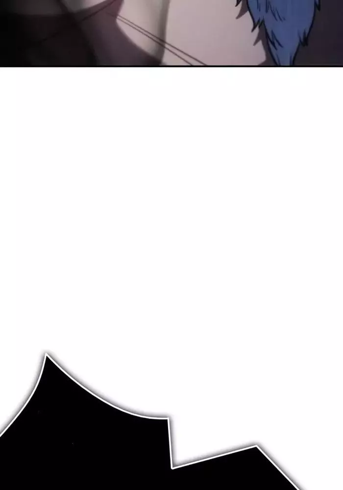 Hồi Quy Với Sức Mạnh Của Nhà Vua Chap 31 - Next Chap 32