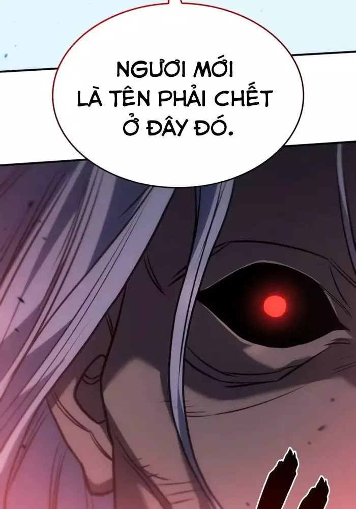 Hồi Quy Với Sức Mạnh Của Nhà Vua Chap 31 - Next Chap 32