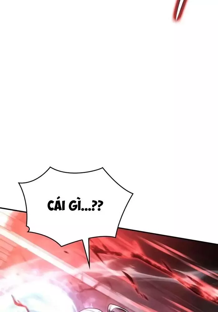 Hồi Quy Với Sức Mạnh Của Nhà Vua Chap 31 - Next Chap 32