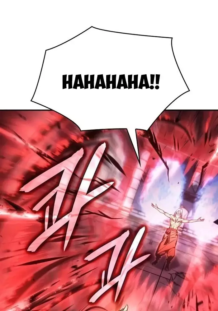 Hồi Quy Với Sức Mạnh Của Nhà Vua Chap 31 - Next Chap 32