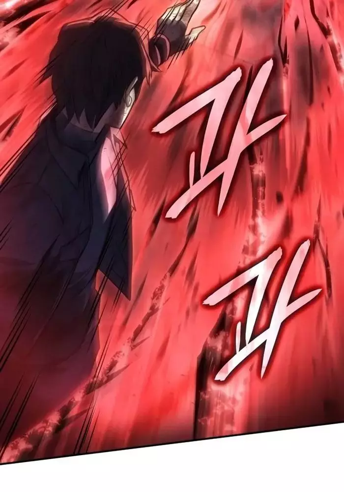 Hồi Quy Với Sức Mạnh Của Nhà Vua Chap 31 - Next Chap 32