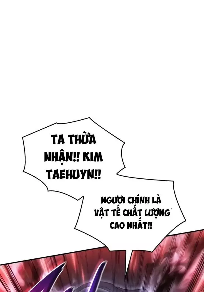 Hồi Quy Với Sức Mạnh Của Nhà Vua Chap 31 - Next Chap 32