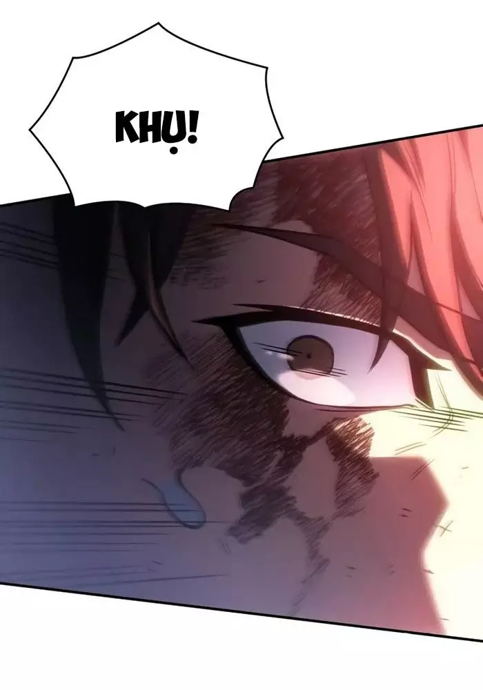 Hồi Quy Với Sức Mạnh Của Nhà Vua Chap 31 - Next Chap 32