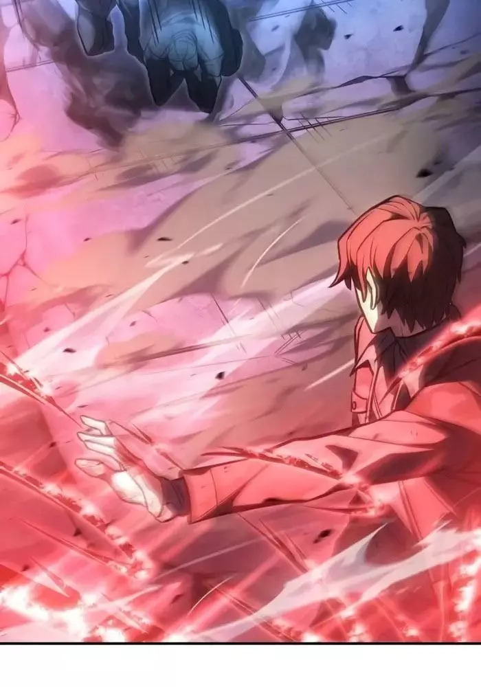 Hồi Quy Với Sức Mạnh Của Nhà Vua Chap 31 - Next Chap 32