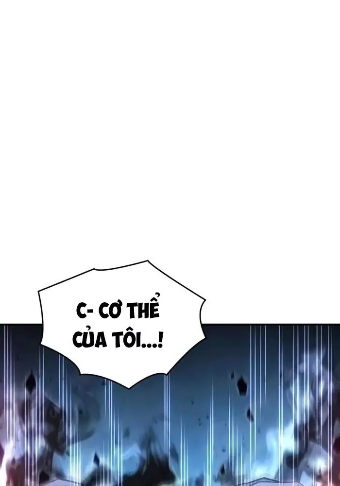 Hồi Quy Với Sức Mạnh Của Nhà Vua Chap 31 - Next Chap 32