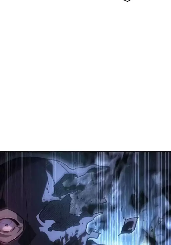 Hồi Quy Với Sức Mạnh Của Nhà Vua Chap 31 - Next Chap 32