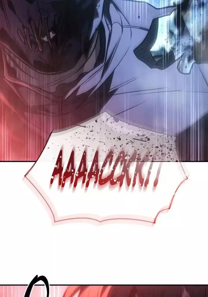 Hồi Quy Với Sức Mạnh Của Nhà Vua Chap 31 - Next Chap 32