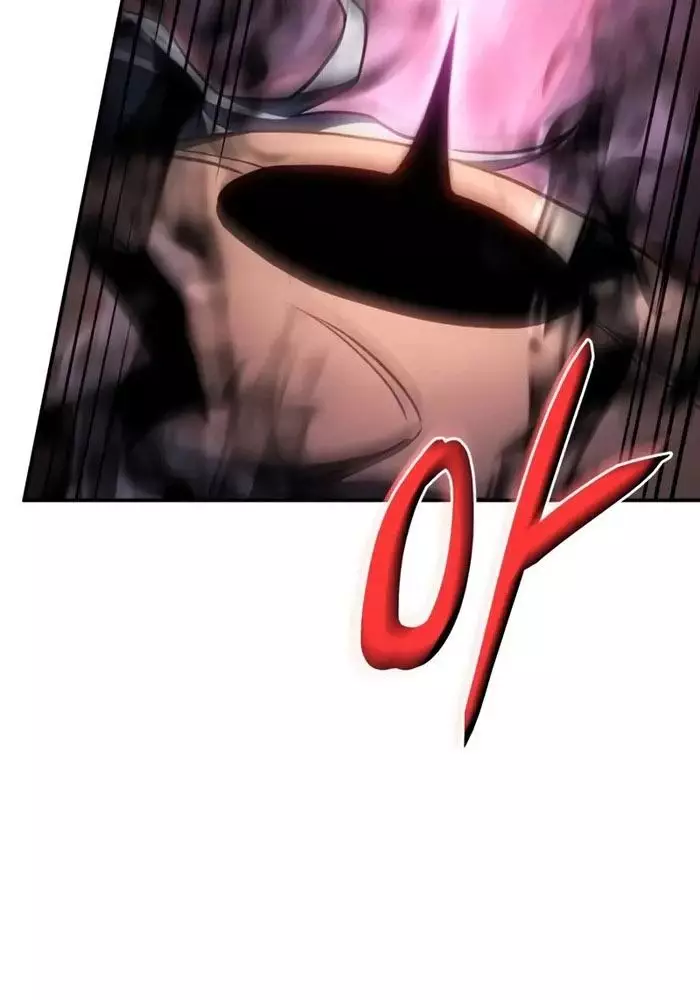 Hồi Quy Với Sức Mạnh Của Nhà Vua Chap 31 - Next Chap 32