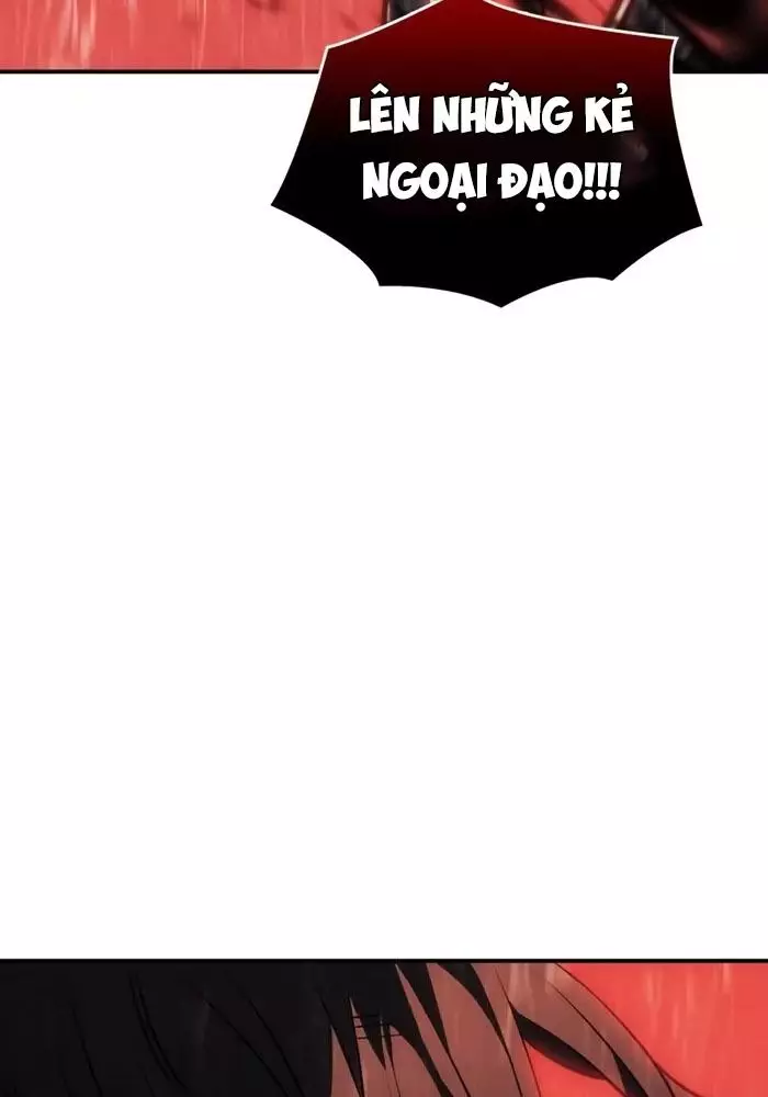 Hồi Quy Với Sức Mạnh Của Nhà Vua Chap 31 - Next Chap 32