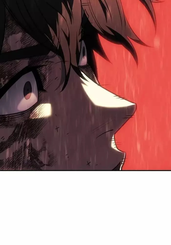 Hồi Quy Với Sức Mạnh Của Nhà Vua Chap 31 - Next Chap 32