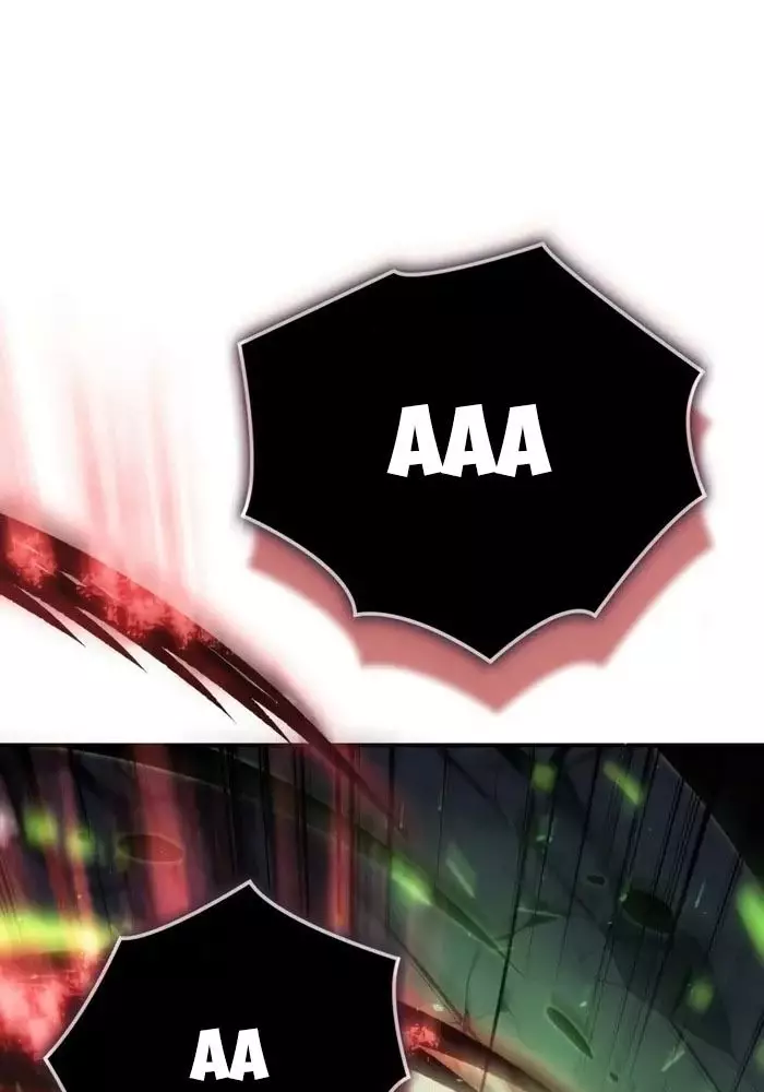 Hồi Quy Với Sức Mạnh Của Nhà Vua Chap 31 - Next Chap 32