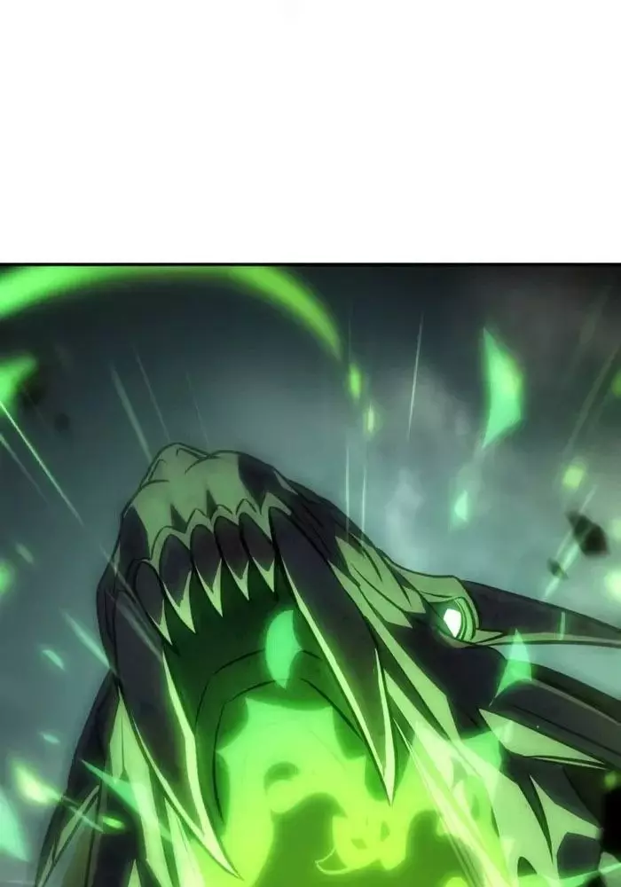 Hồi Quy Với Sức Mạnh Của Nhà Vua Chap 31 - Next Chap 32