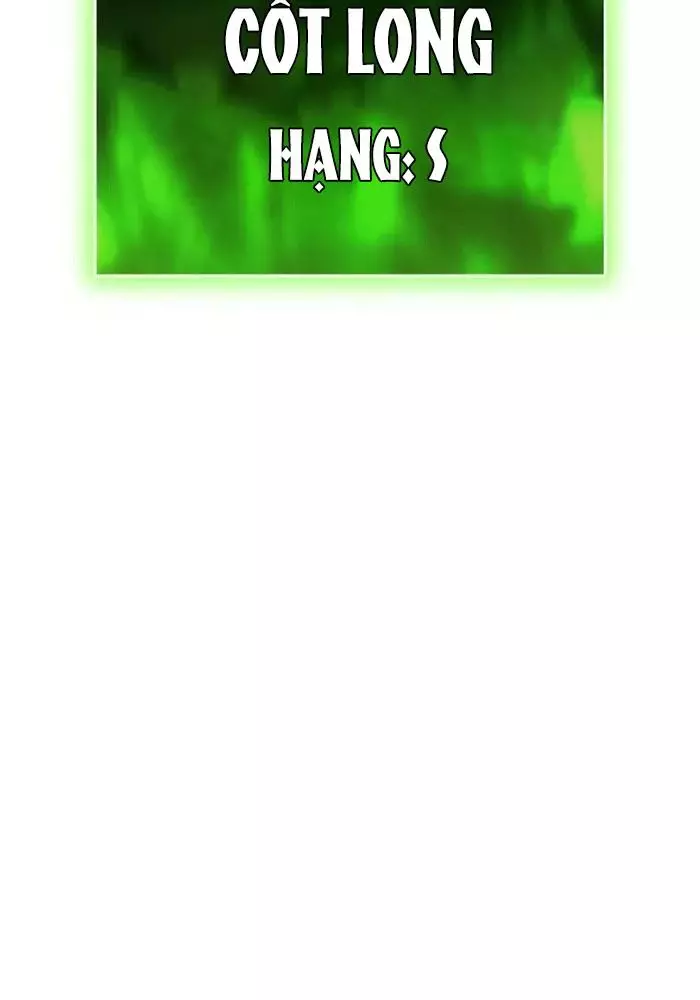 Hồi Quy Với Sức Mạnh Của Nhà Vua Chap 31 - Next Chap 32