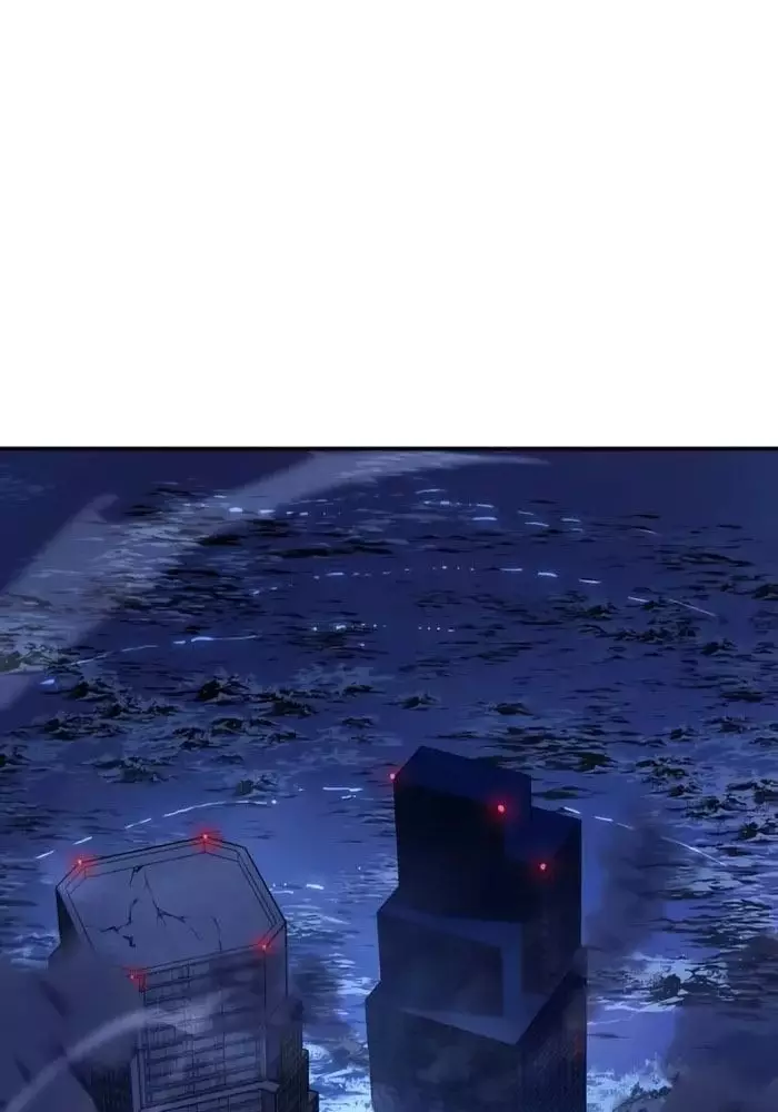 Hồi Quy Với Sức Mạnh Của Nhà Vua Chap 31 - Next Chap 32