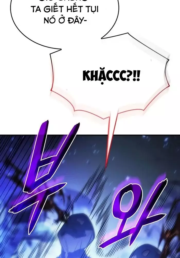 Hồi Quy Với Sức Mạnh Của Nhà Vua Chap 31 - Next Chap 32