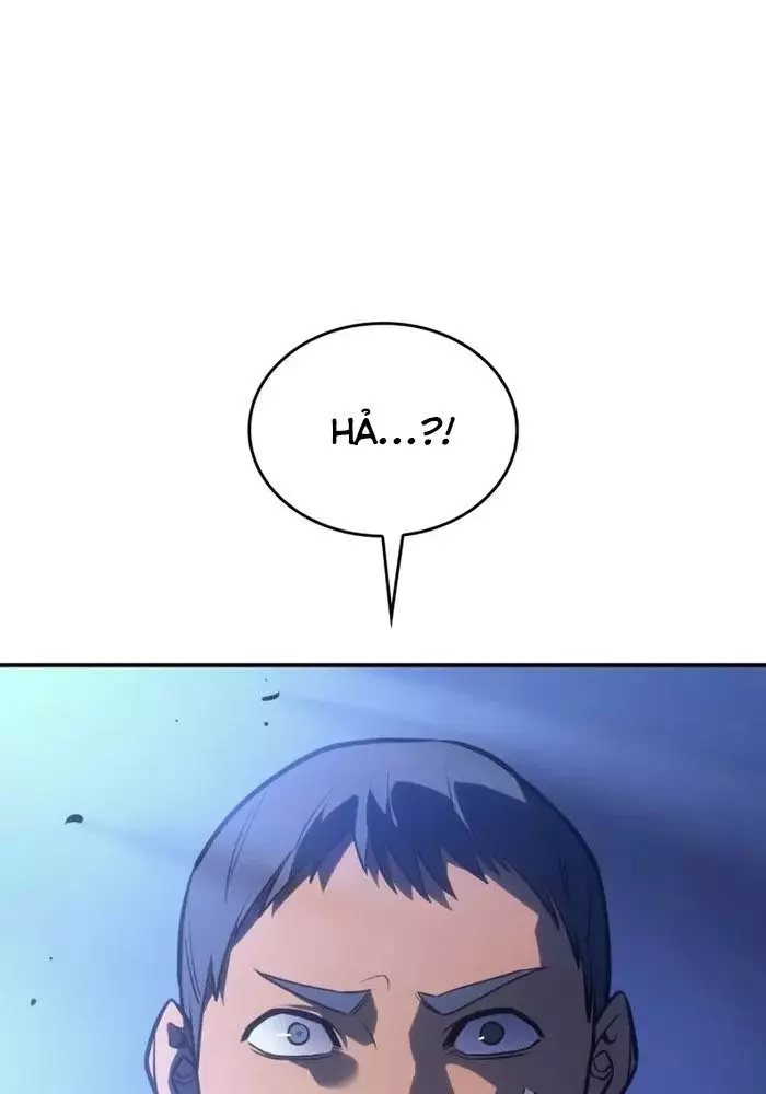 Hồi Quy Với Sức Mạnh Của Nhà Vua Chap 31 - Next Chap 32