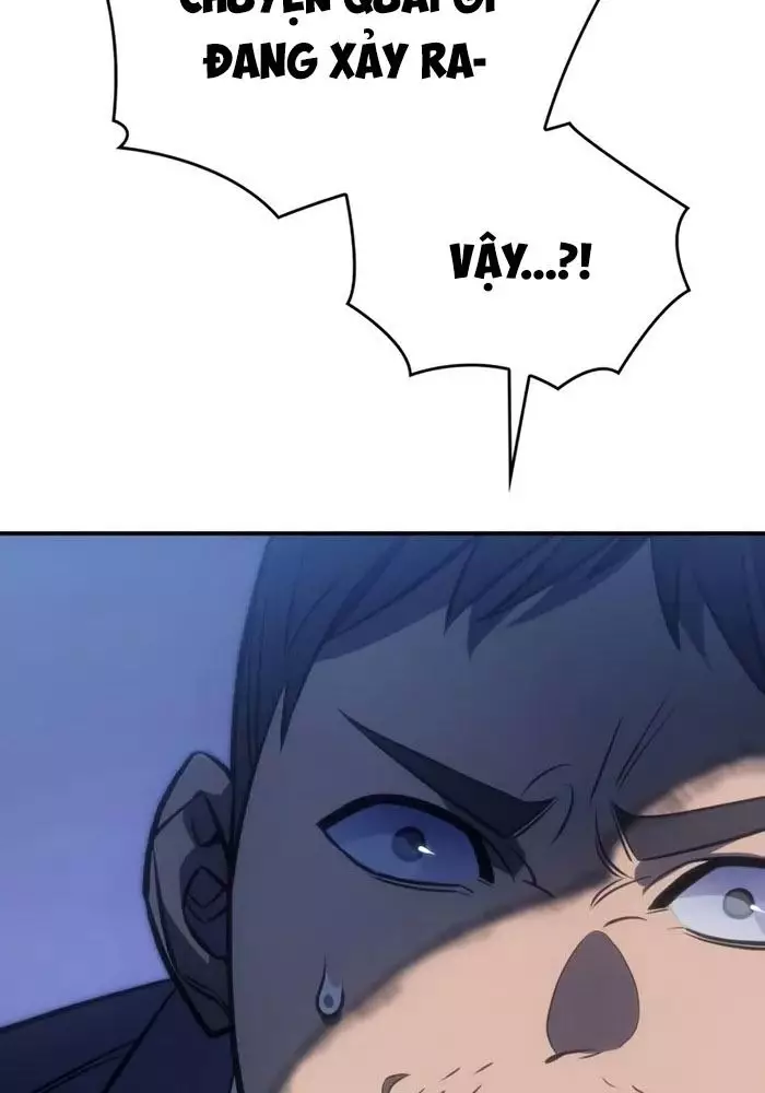 Hồi Quy Với Sức Mạnh Của Nhà Vua Chap 31 - Next Chap 32