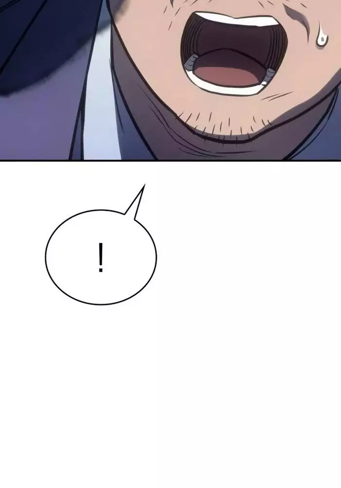 Hồi Quy Với Sức Mạnh Của Nhà Vua Chap 31 - Next Chap 32