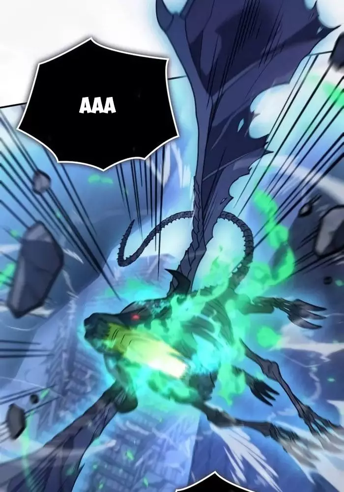 Hồi Quy Với Sức Mạnh Của Nhà Vua Chap 31 - Next Chap 32