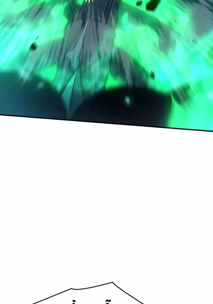 Hồi Quy Với Sức Mạnh Của Nhà Vua Chap 31 - Next Chap 32