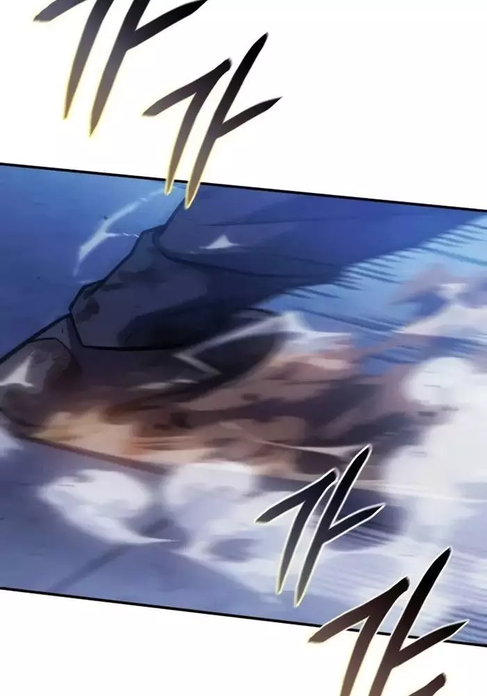 Hồi Quy Với Sức Mạnh Của Nhà Vua Chap 31 - Next Chap 32