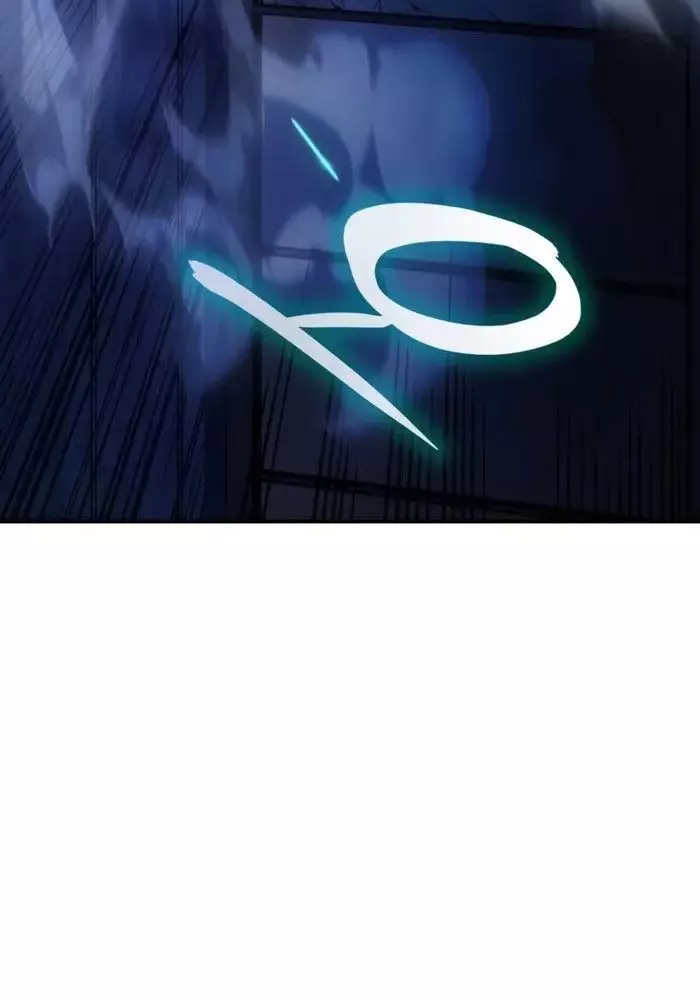 Hồi Quy Với Sức Mạnh Của Nhà Vua Chap 31 - Next Chap 32