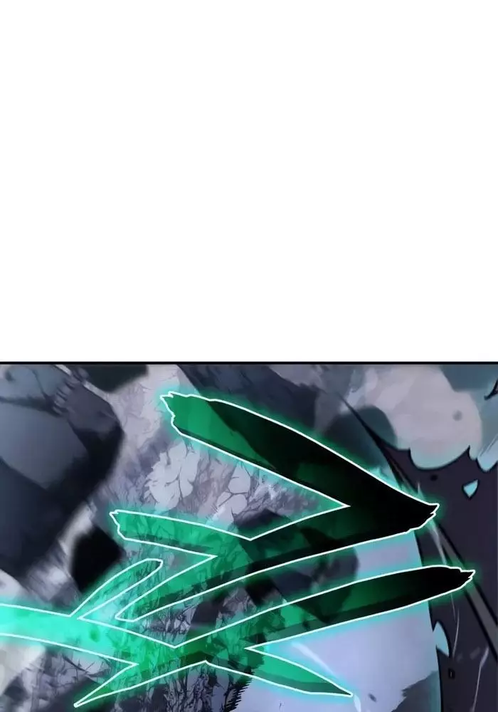 Hồi Quy Với Sức Mạnh Của Nhà Vua Chap 31 - Next Chap 32